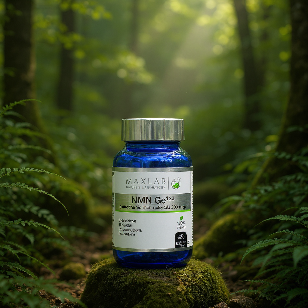 NMN Ge132 tablete Srbija