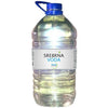 Srebrna Voda 5L (15ppm, 30ppm)