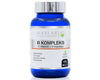 VITAMIN B KOMPLEKS (90 tableta)