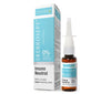 Srebrosept Imuno Neutral - Sprej Za Nos 30ml