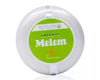 Srebrni Melem 30ml