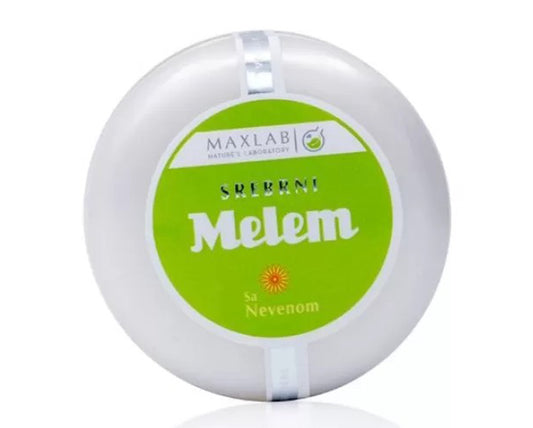 Srebrni Melem 30ml