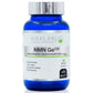 NMN Resveratrol Reiši (60 tableta).