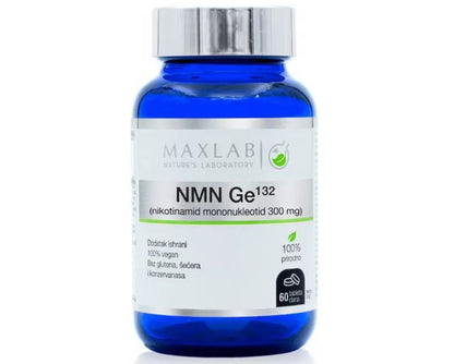 NMN Ge132 (60 tableta)