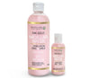 Micelarna Voda 24K Zlato (100ml, 500ml)