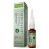 Srebrosept Sprej Za Nos 30ml