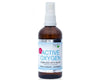 Aktivni Kiseonik sa Srebrom 100ml