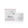 Srebrna Hidratantna Krema 50ml