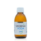 Srebrna Voda 15ppm (200ml, 500ml) - Srbija - Nutrigea - Essential Nutrients
