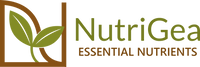 Nutrigea - Essential Nutrients