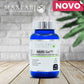 NMN Resveratrol Reiši (60 tableta) - Srbija - Nutrigea - Essential Nutrients