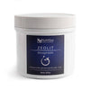 Zeolit u Prahu Klinoptilolit 350g