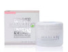 Srebrna Hidratantna Krema 50ml