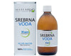 Srebrna Voda 30ppm 500ml