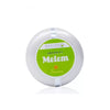 Srebrni Melem 30ml