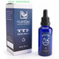 TTZ: Tečni Zeolit 50ml