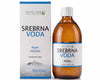 Srebrna Voda 15ppm (200ml, 500ml)