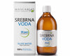 Srebrna Voda 30ppm 500ml